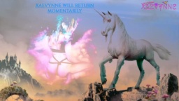Xaevynne  31-01-2021